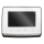SOMFY Videodomofon V350 7” - 1087597 - zdjęcie 3